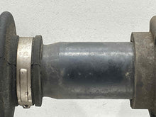 Load image into Gallery viewer, FRONT CV AXLE SHAFT Toyota Camry 12 13 14 15 16 Left - NW14107
