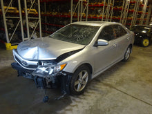 Load image into Gallery viewer, Transmission Toyota Camry 2014 - NW184497
