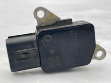 Load image into Gallery viewer, Mass Air Flow Sensor Meter MAF CT200H ES300H ES350 GS350 GS450H 09-16 - NW5583
