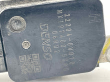 Load image into Gallery viewer, Mass Air Flow Sensor Meter MAF CT200H ES300H ES350 GS350 GS450H 09-16 - NW5583
