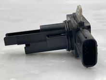 Load image into Gallery viewer, Mass Air Flow Sensor Meter MAF CT200H ES300H ES350 GS350 GS450H 09-16 - NW5583
