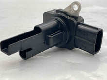 Load image into Gallery viewer, Mass Air Flow Sensor Meter MAF CT200H ES300H ES350 GS350 GS450H 09-16 - NW5583
