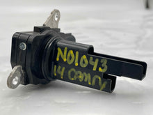 Load image into Gallery viewer, Mass Air Flow Sensor Meter MAF CT200H ES300H ES350 GS350 GS450H 09-16 - NW5583
