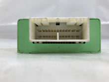 Load image into Gallery viewer, MEMORY CONTROL MODULE COMPUTER Lexus ES300 ES330 02 03 04 - NW298093
