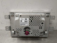 Load image into Gallery viewer, INFO-GPS SCREEN XE XF XFR XJ XJL Discovery Evoque Rover Sport 16-20 - NW298182
