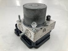 Load image into Gallery viewer, ABS Pump Jaguar XE 2018 - NW298048
