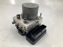 Load image into Gallery viewer, ABS Pump Jaguar XE 2018 - NW298048
