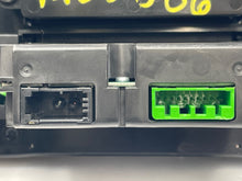 Load image into Gallery viewer, RADIO CONTROL PANEL XC90 2007 07 2008 08 2009 09 10 11 12 - NW140681
