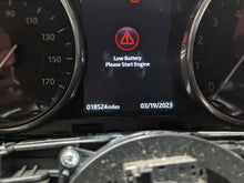 Load image into Gallery viewer, Carrier Assembly Jaguar XE 2018 - NW298105
