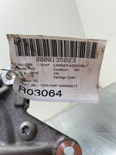 Load image into Gallery viewer, Carrier Assembly Jaguar XE 2018 - NW298106
