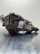 Load image into Gallery viewer, Carrier Assembly Jaguar XE 2018 - NW298106
