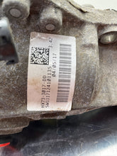 Load image into Gallery viewer, Carrier Assembly Jaguar XE 2018 - NW298106
