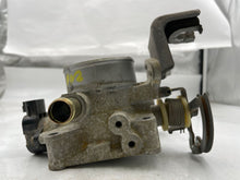 Load image into Gallery viewer, Throttle Body Toyota MR2 2001 - NW178635
