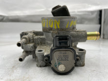 Load image into Gallery viewer, Throttle Body Toyota MR2 2001 - NW178635
