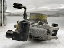 Load image into Gallery viewer, Throttle Body Toyota MR2 2001 - NW178635
