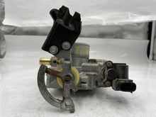Load image into Gallery viewer, Throttle Body Toyota MR2 2001 - NW178635
