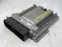 Load image into Gallery viewer, ECU ECM Computer Jaguar XE 2018 - NW298125
