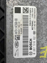 Load image into Gallery viewer, ECU ECM Computer Jaguar XE 2018 - NW298125
