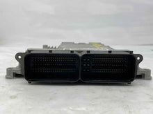 Load image into Gallery viewer, ECU ECM Computer Jaguar XE 2018 - NW298125
