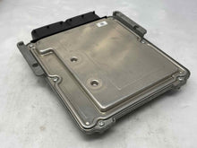 Load image into Gallery viewer, ECU ECM Computer Jaguar XE 2018 - NW298125
