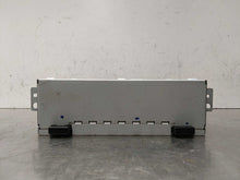 Load image into Gallery viewer, RADIO RECEIVER Jaguar XF XFR 2016 16 2017 17 2018 18 - NW298232
