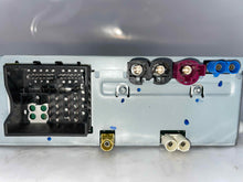 Load image into Gallery viewer, RADIO RECEIVER Jaguar XF XFR 2016 16 2017 17 2018 18 - NW298232
