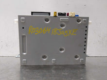 Load image into Gallery viewer, RADIO RECEIVER Jaguar XF XFR 2016 16 2017 17 2018 18 - NW298232
