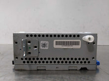 Load image into Gallery viewer, RADIO RECEIVER Jaguar XF XFR 2016 16 2017 17 2018 18 - NW298232
