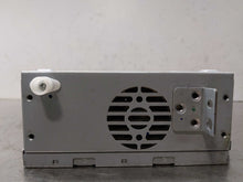Load image into Gallery viewer, RADIO RECEIVER Jaguar XF XFR 2016 16 2017 17 2018 18 - NW298232
