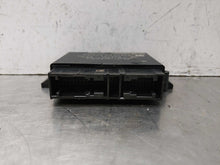 Load image into Gallery viewer, Computer Jaguar XE 2018 - NW298087
