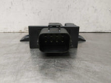 Load image into Gallery viewer, FUEL PUMP CONTROL MODULE COMPUTER XF XFR 15 16 17 18 19 - NW298088
