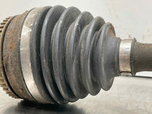 Load image into Gallery viewer, AXLE SHAFT Toyota MR2 2000 00 2001 01 2002 02 Right - NW14164
