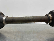 Load image into Gallery viewer, AXLE SHAFT Toyota MR2 2000 00 2001 01 2002 02 Right - NW14164
