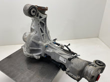 Load image into Gallery viewer, Carrier Assembly  SILVERADO 1500 PICKUP 2019 - NW240615
