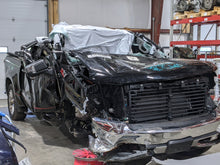 Load image into Gallery viewer, Carrier Assembly  SILVERADO 1500 PICKUP 2019 - NW240615
