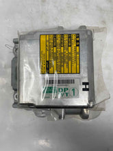 Load image into Gallery viewer, Computer Toyota MR2 2001 - NW38223
