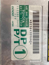 Load image into Gallery viewer, Computer Toyota MR2 2001 - NW38223

