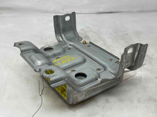 Load image into Gallery viewer, Computer Toyota MR2 2001 - NW38223
