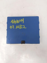 Load image into Gallery viewer, Computer Toyota MR2 2001 - NW38224
