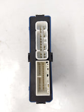Load image into Gallery viewer, Computer Toyota MR2 2001 - NW38224
