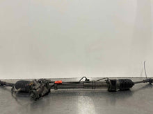 Load image into Gallery viewer, STEERING RACK Jaguar XJ8 1998 98 - NW169052
