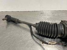 Load image into Gallery viewer, STEERING RACK Jaguar XJ8 1998 98 - NW169052
