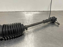 Load image into Gallery viewer, STEERING RACK Jaguar XJ8 1998 98 - NW169052
