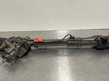 Load image into Gallery viewer, STEERING RACK Jaguar XJ8 1998 98 - NW169052
