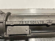 Load image into Gallery viewer, STEERING RACK Jaguar XJ8 1998 98 - NW169052
