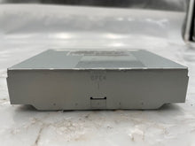 Load image into Gallery viewer, Computer  AUDI A7 2016 - NW28489
