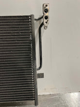 Load image into Gallery viewer, AC CONDENSOR BMW Z4 03 04 05 06 07 08 - NW43702
