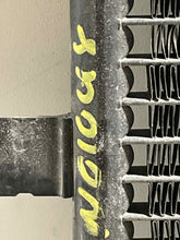 Load image into Gallery viewer, AC CONDENSOR BMW Z4 03 04 05 06 07 08 - NW43702
