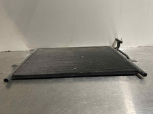 Load image into Gallery viewer, AC CONDENSOR BMW Z4 03 04 05 06 07 08 - NW43702
