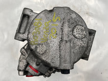 Load image into Gallery viewer, AC A/C AIR CONDITIONING COMPRESSOR Highlander Venza 2009-2016 - NW298552
